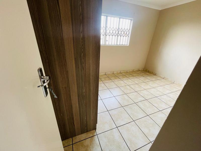 3 Bedroom Property for Sale in Waterkloof A H North West